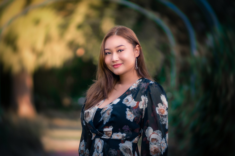 You are currently viewing The Women’s Plus Size Clothing Revolution