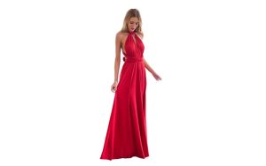 Read more about the article Important Tips To Consider Before Buying A Dress