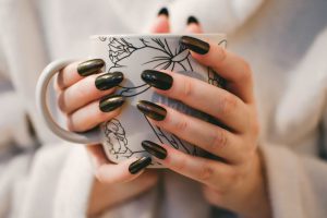 Read more about the article Beautiful Nails Tips