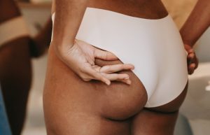 Read more about the article How to look and feel great in lingerie