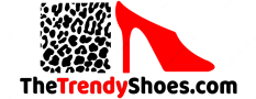 LydiaBella.com